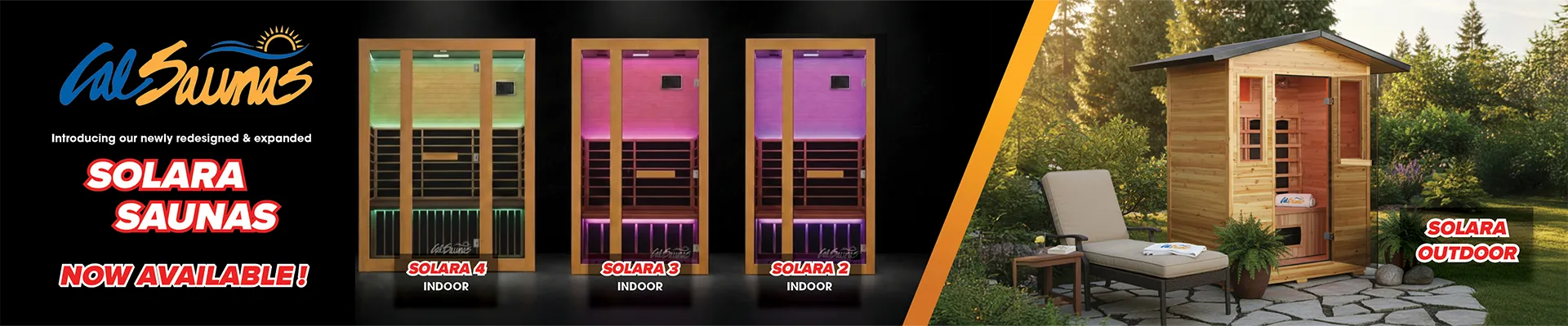 Calspas hot tub being used in a family setting - New Brunswick