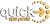 Quick spa parts logo - New Brunswick