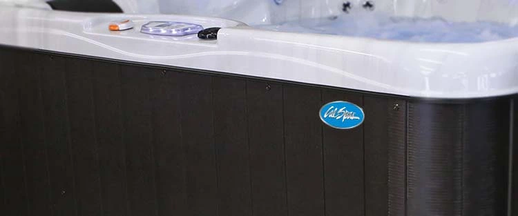 Cal Preferred™ for hot tubs in New Brunswick