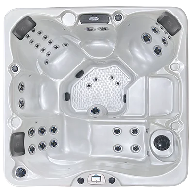 Costa-X EC-740LX hot tubs for sale in New Brunswick