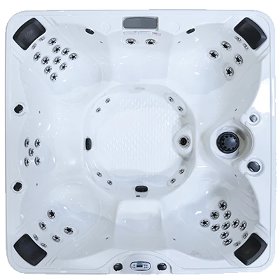 Bel Air Plus PPZ-843B hot tubs for sale in New Brunswick